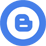 Blogger