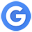 Google Plus