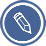 Livejournal