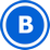 Vkontakte